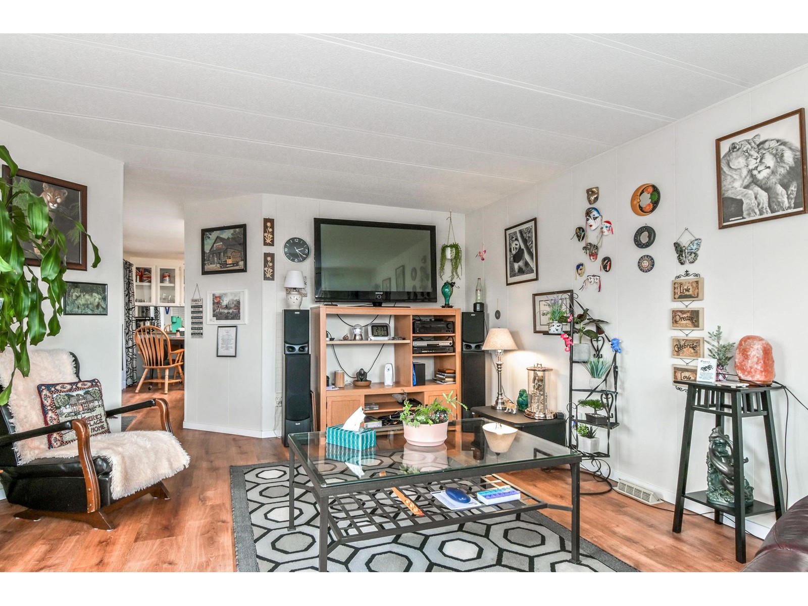 11 15875 20 Avenue, Surrey, British Columbia  V4A 2B1 - Photo 4 - R2966180