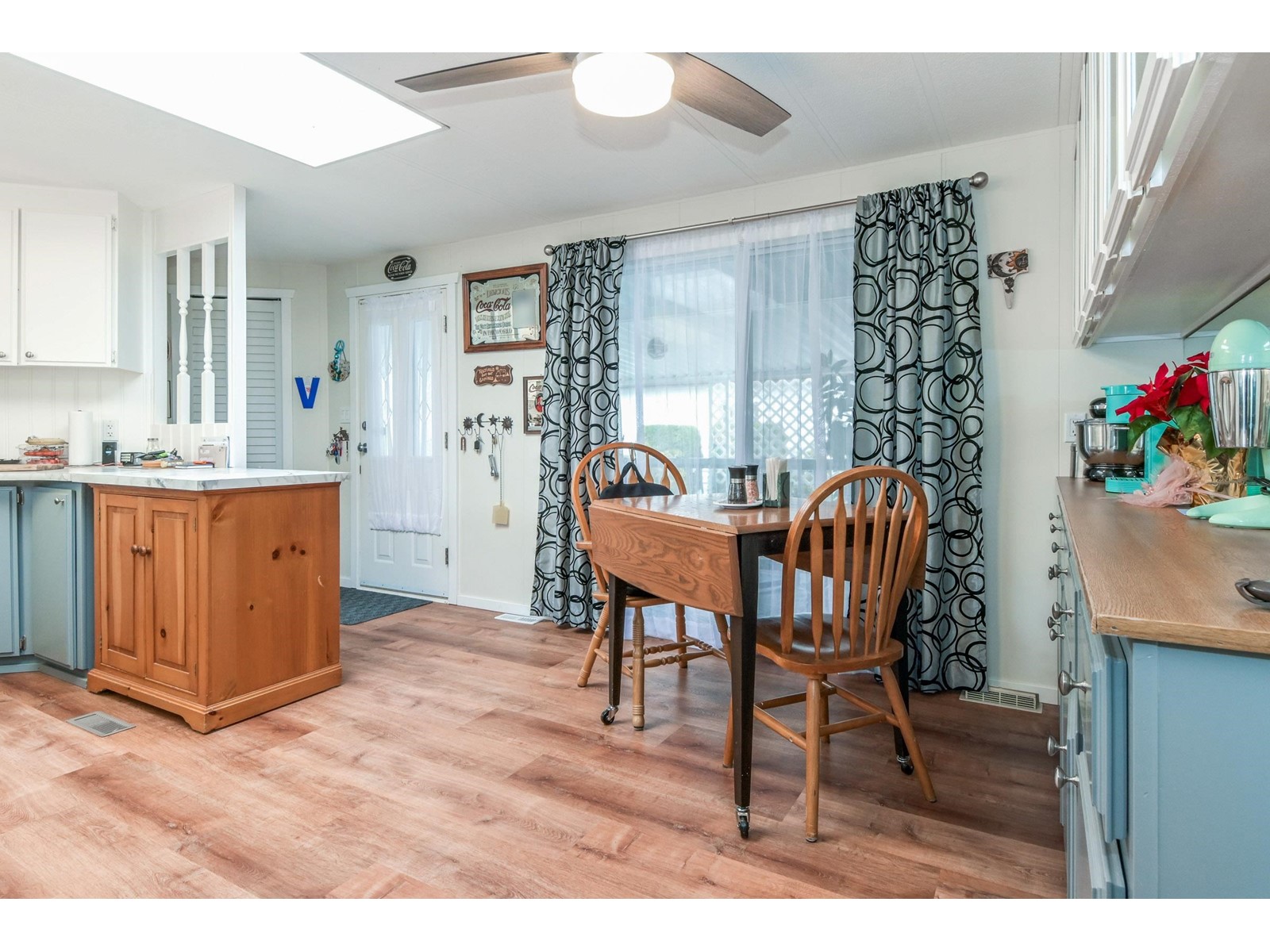 11 15875 20 Avenue, Surrey, British Columbia  V4A 2B1 - Photo 7 - R2966180