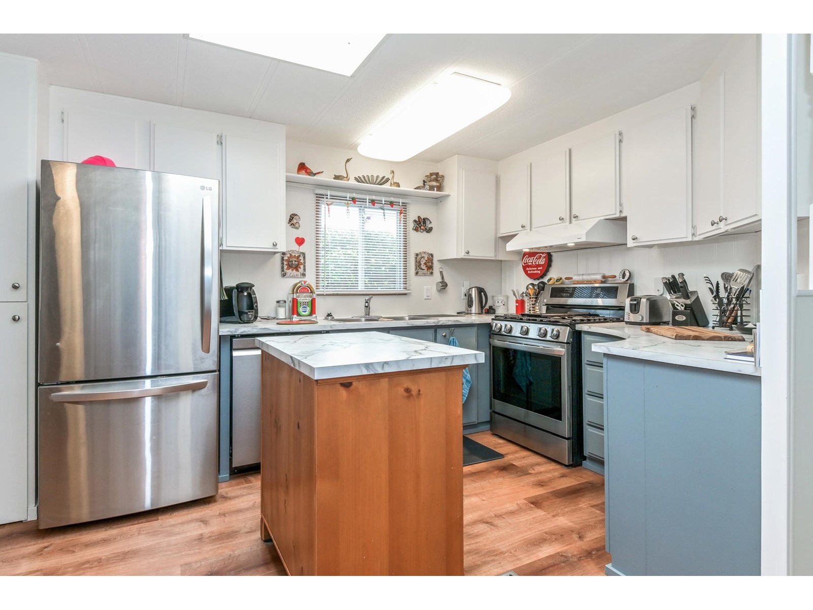 11 15875 20 Avenue, Surrey, British Columbia  V4A 2B1 - Photo 10 - R2966180