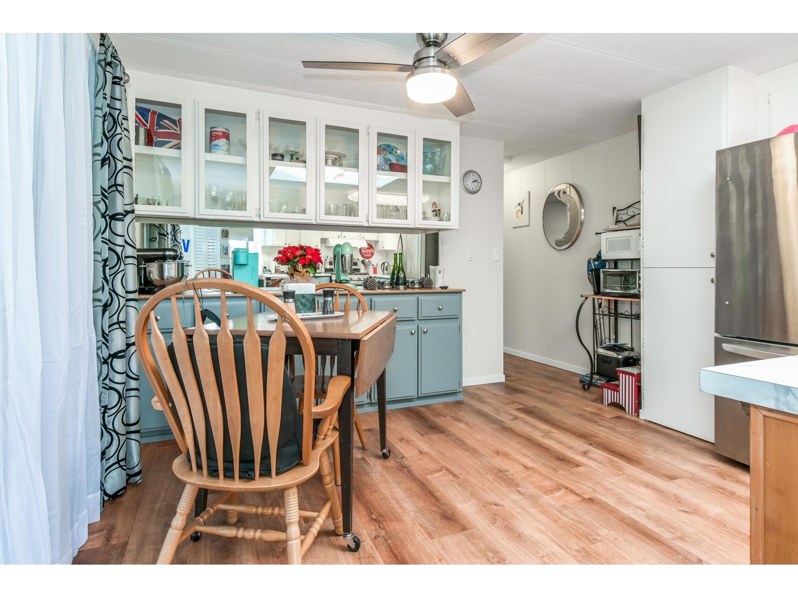 11 15875 20 Avenue, Surrey, British Columbia  V4A 2B1 - Photo 6 - R2966180