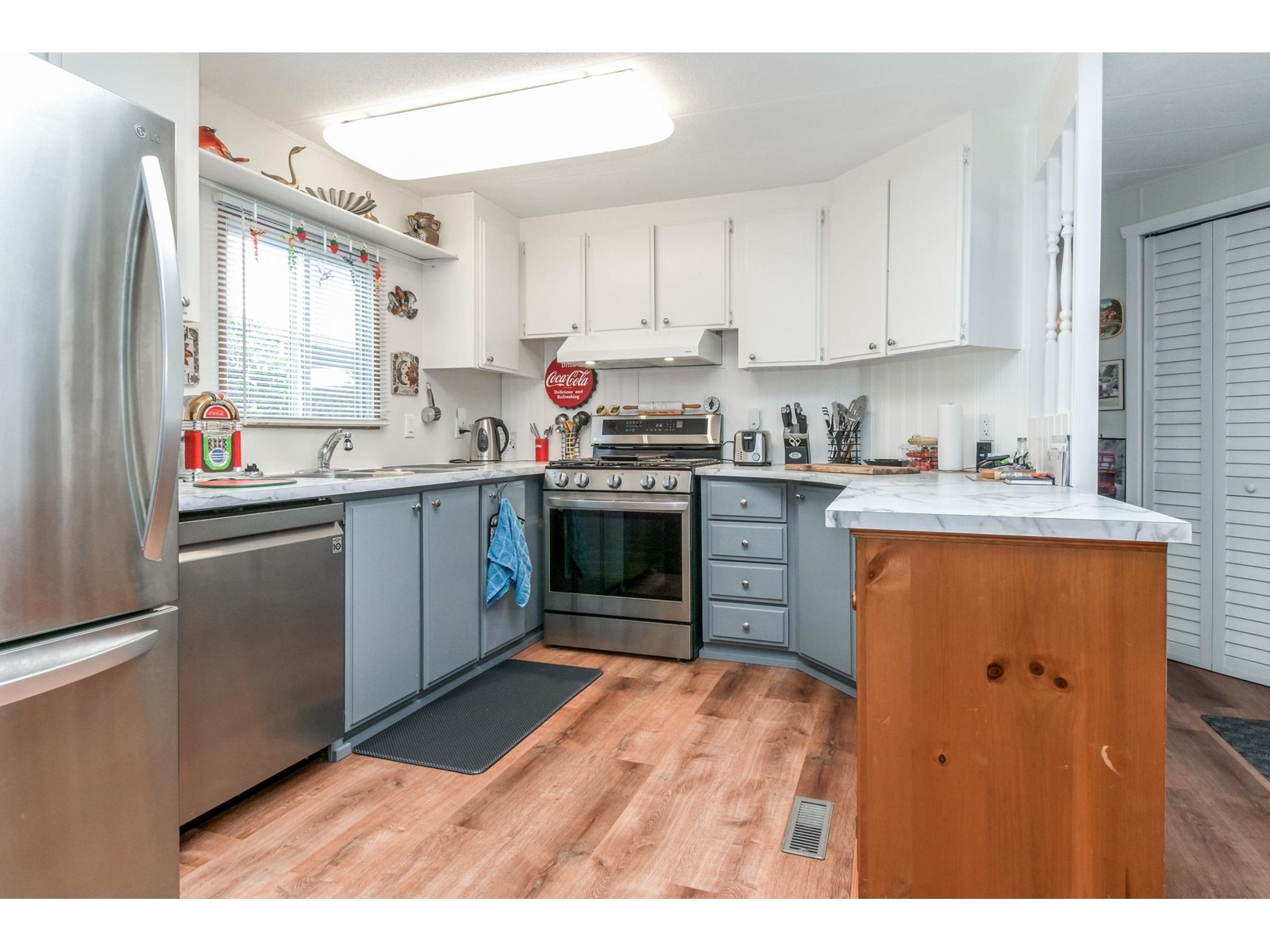 11 15875 20 Avenue, Surrey, British Columbia  V4A 2B1 - Photo 9 - R2966180