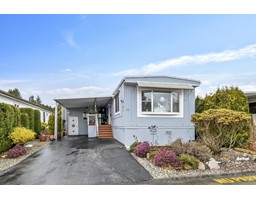 11 15875 20 AVENUE, Surrey, British Columbia