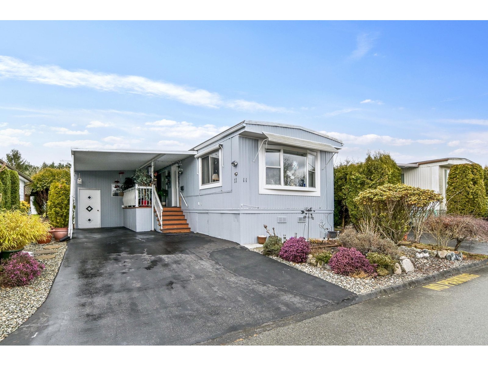 11 15875 20 Avenue, Surrey, British Columbia  V4A 2B1 - Photo 2 - R2966180