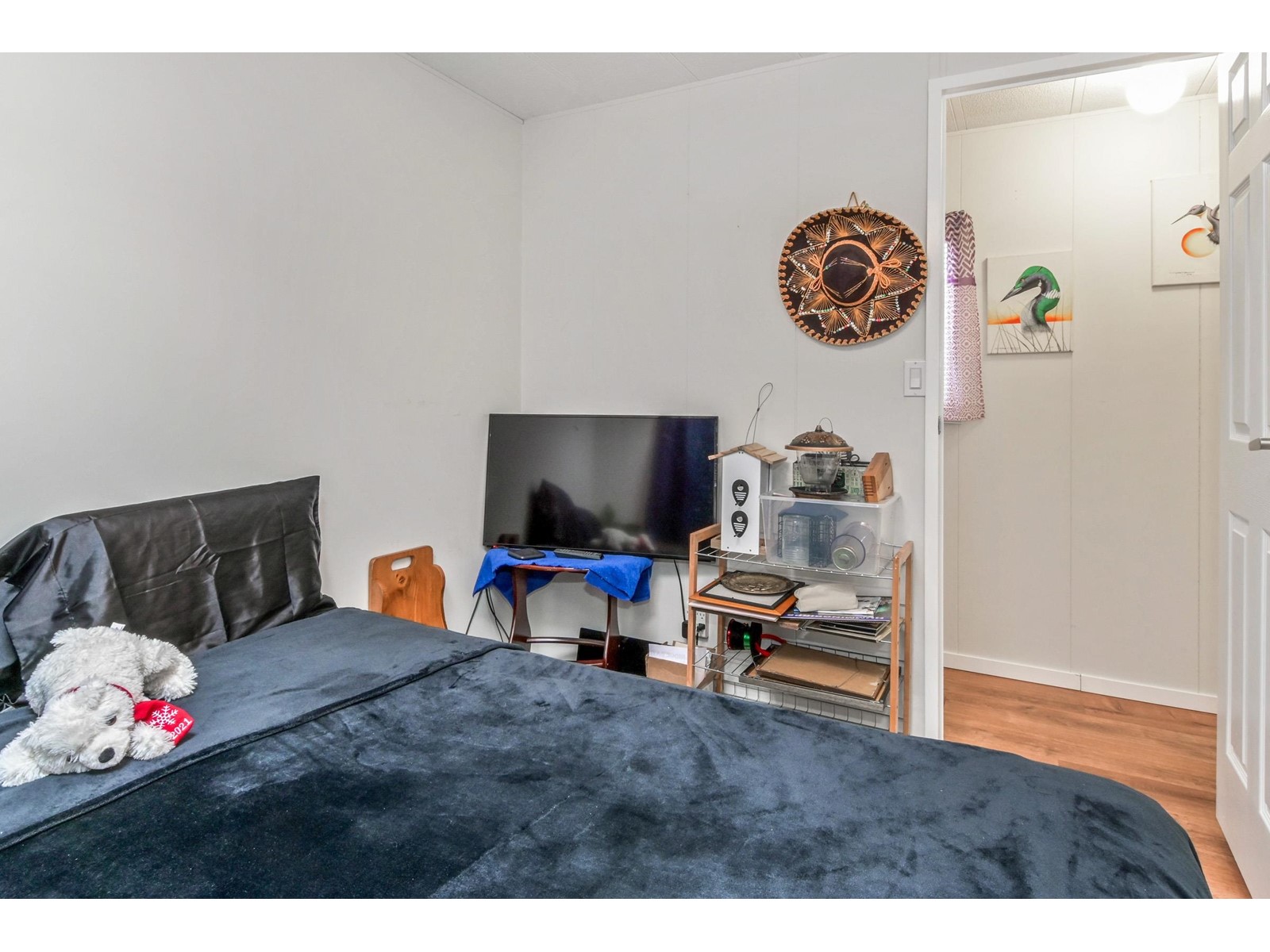 11 15875 20 Avenue, Surrey, British Columbia  V4A 2B1 - Photo 14 - R2966180