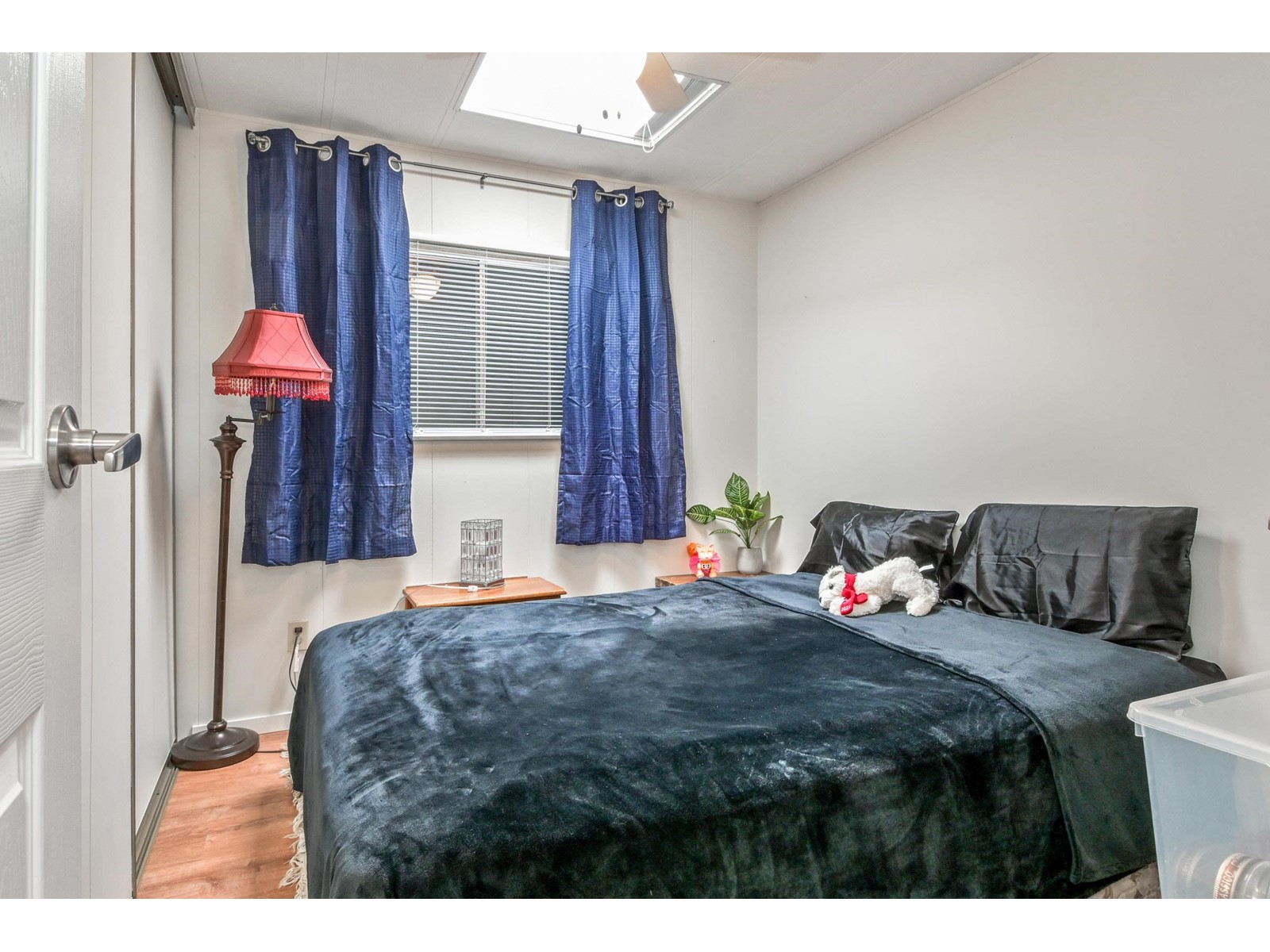 11 15875 20 Avenue, Surrey, British Columbia  V4A 2B1 - Photo 13 - R2966180