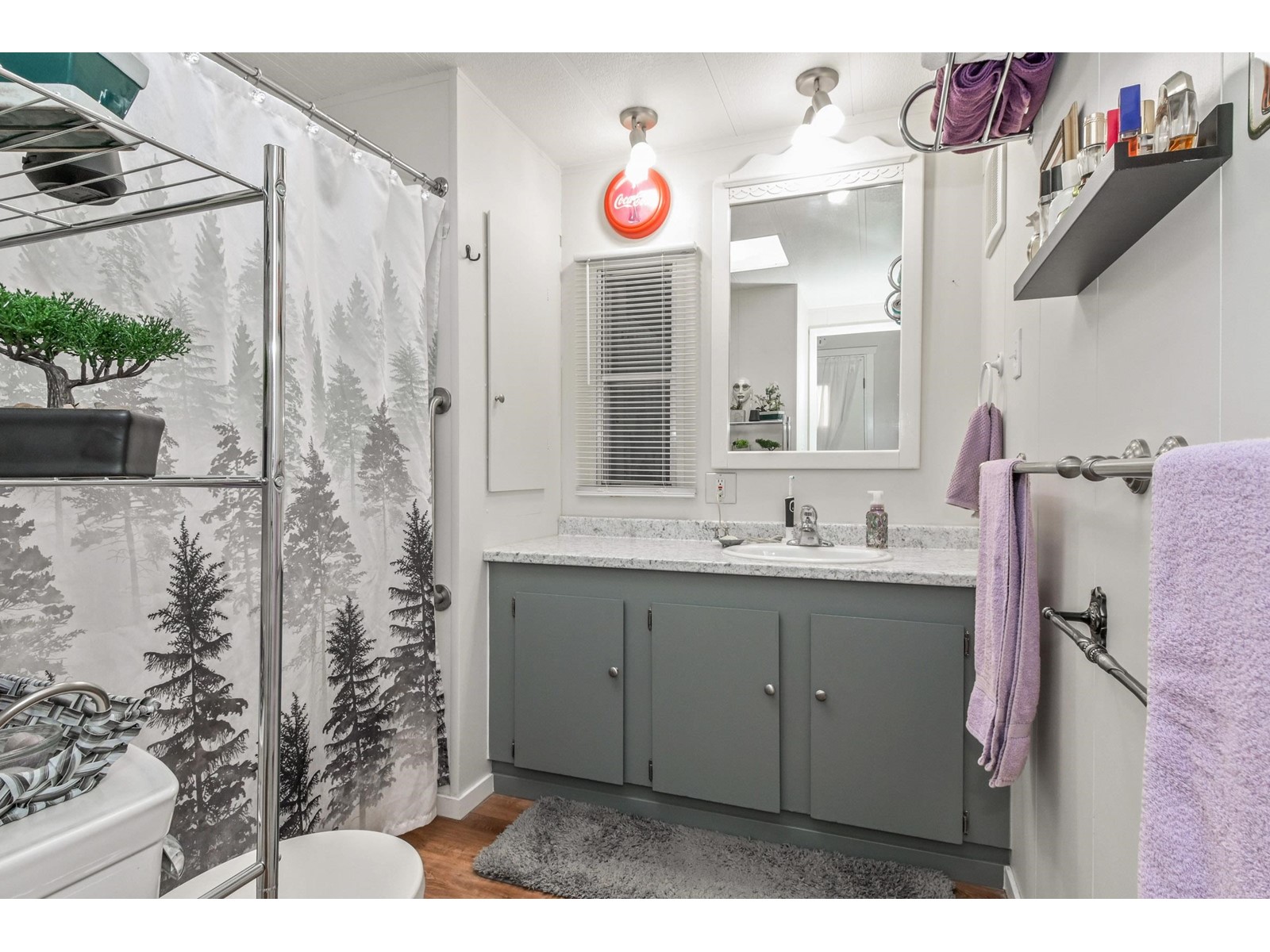 11 15875 20 Avenue, Surrey, British Columbia  V4A 2B1 - Photo 15 - R2966180