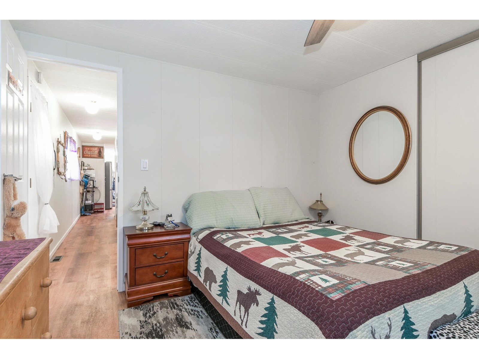11 15875 20 Avenue, Surrey, British Columbia  V4A 2B1 - Photo 12 - R2966180