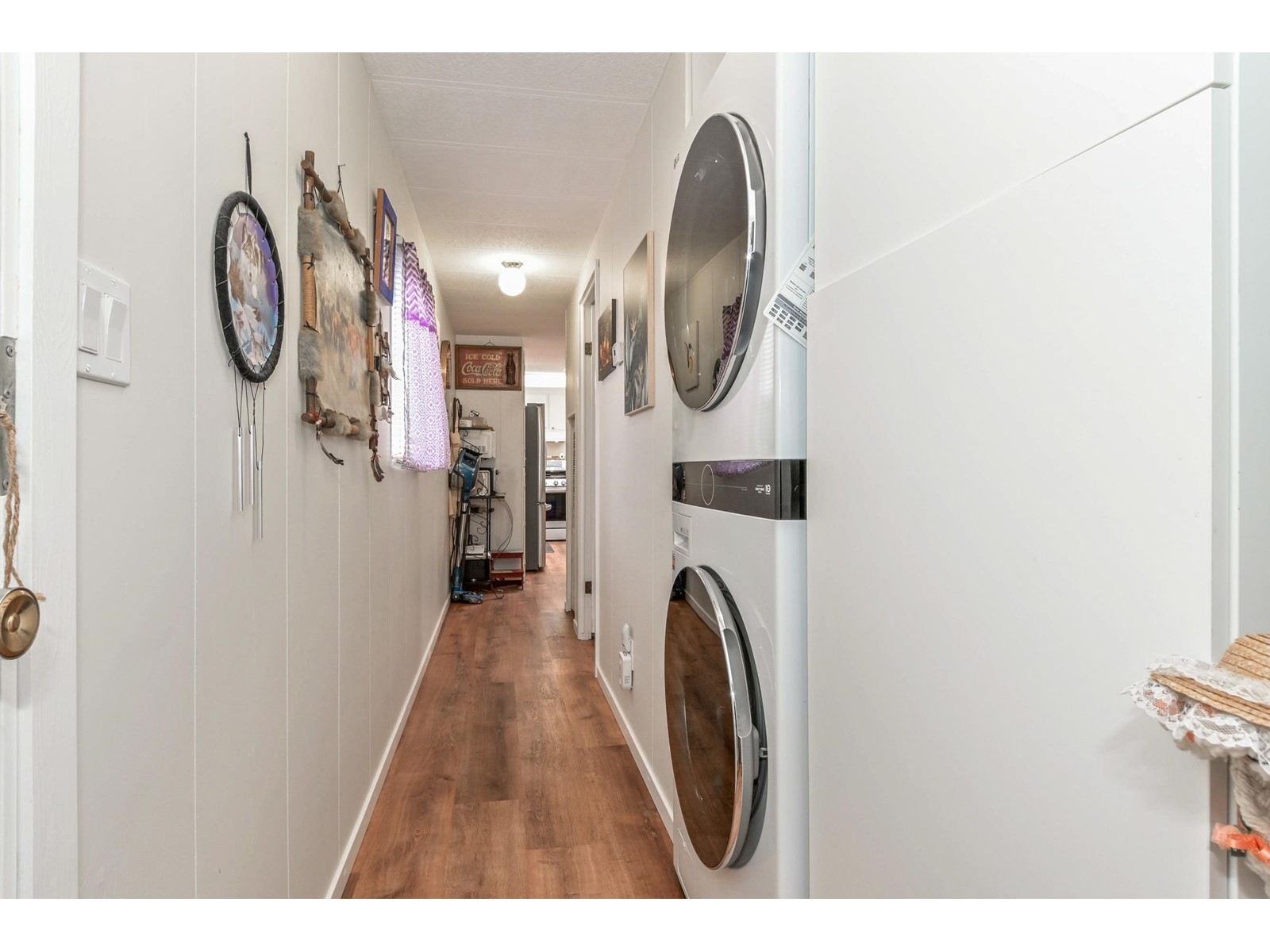 11 15875 20 Avenue, Surrey, British Columbia  V4A 2B1 - Photo 16 - R2966180