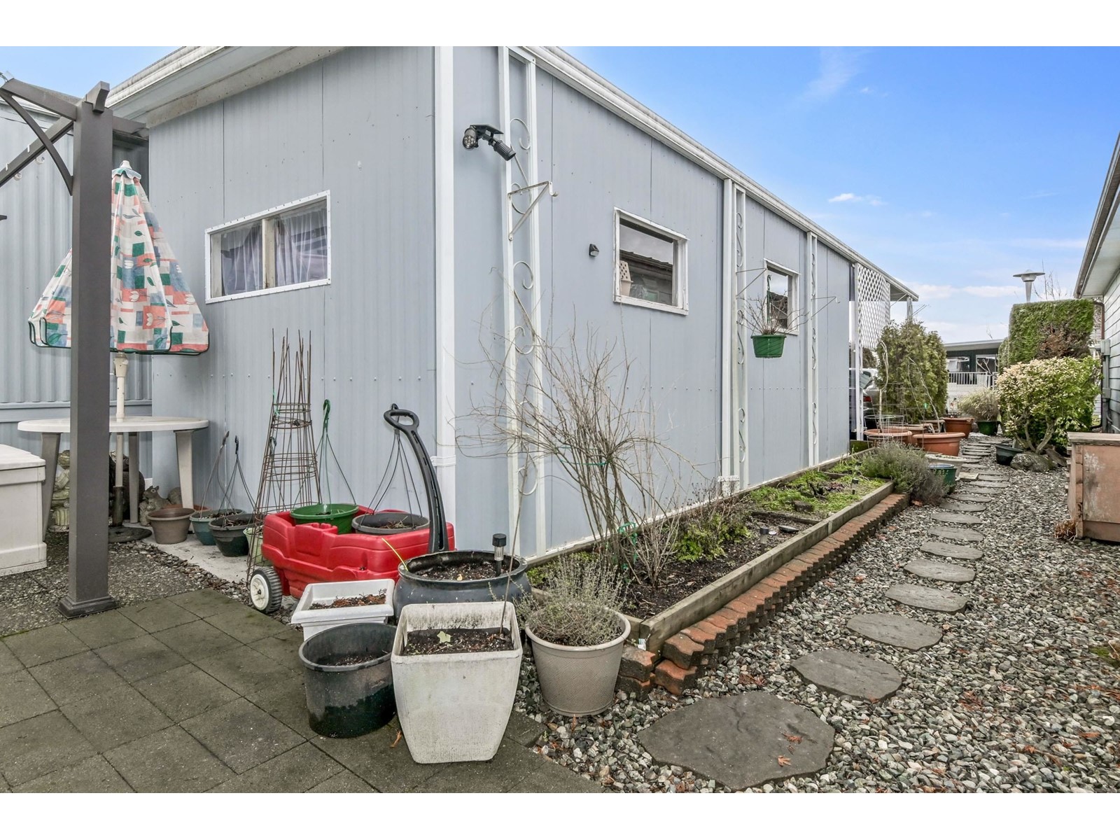 11 15875 20 Avenue, Surrey, British Columbia  V4A 2B1 - Photo 20 - R2966180