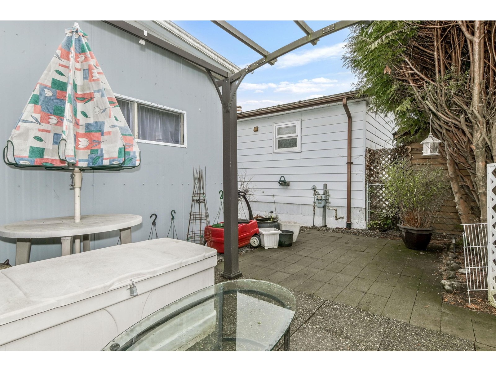 11 15875 20 Avenue, Surrey, British Columbia  V4A 2B1 - Photo 18 - R2966180
