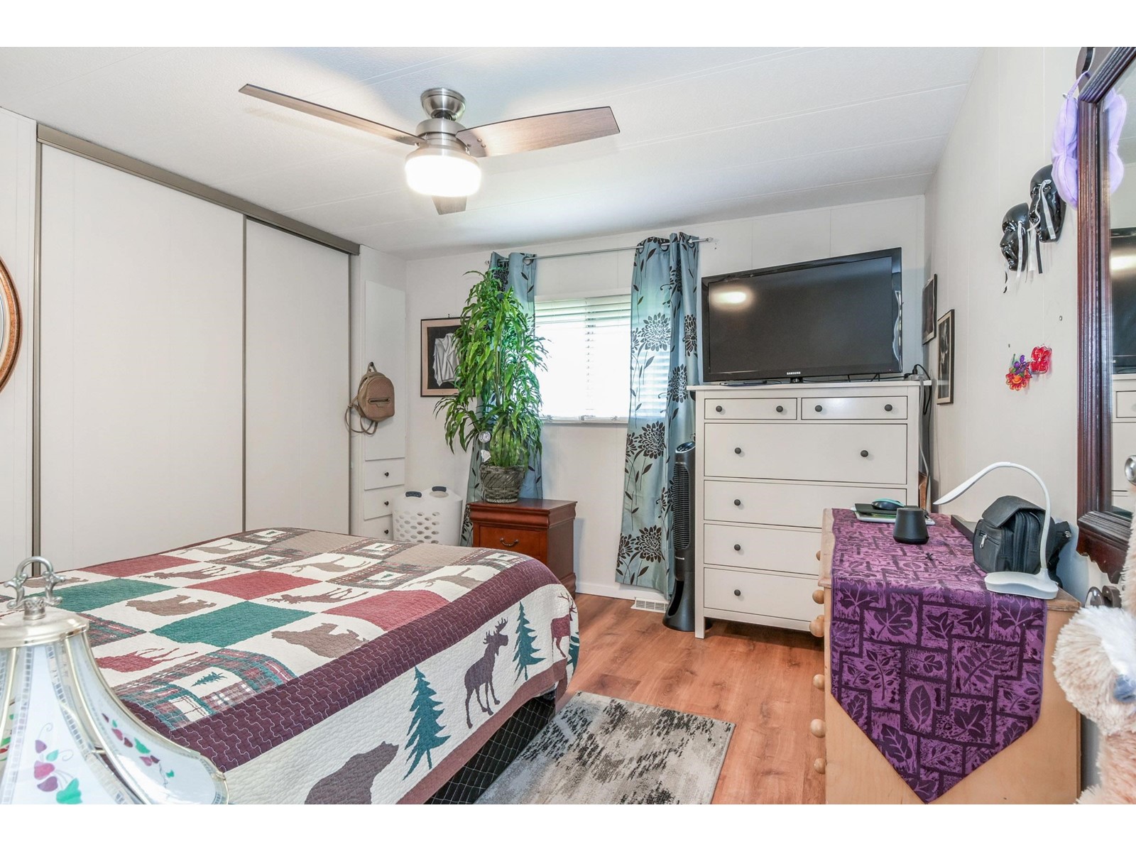 11 15875 20 Avenue, Surrey, British Columbia  V4A 2B1 - Photo 11 - R2966180