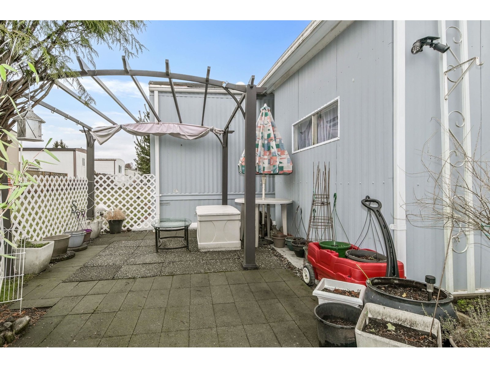 11 15875 20 Avenue, Surrey, British Columbia  V4A 2B1 - Photo 19 - R2966180