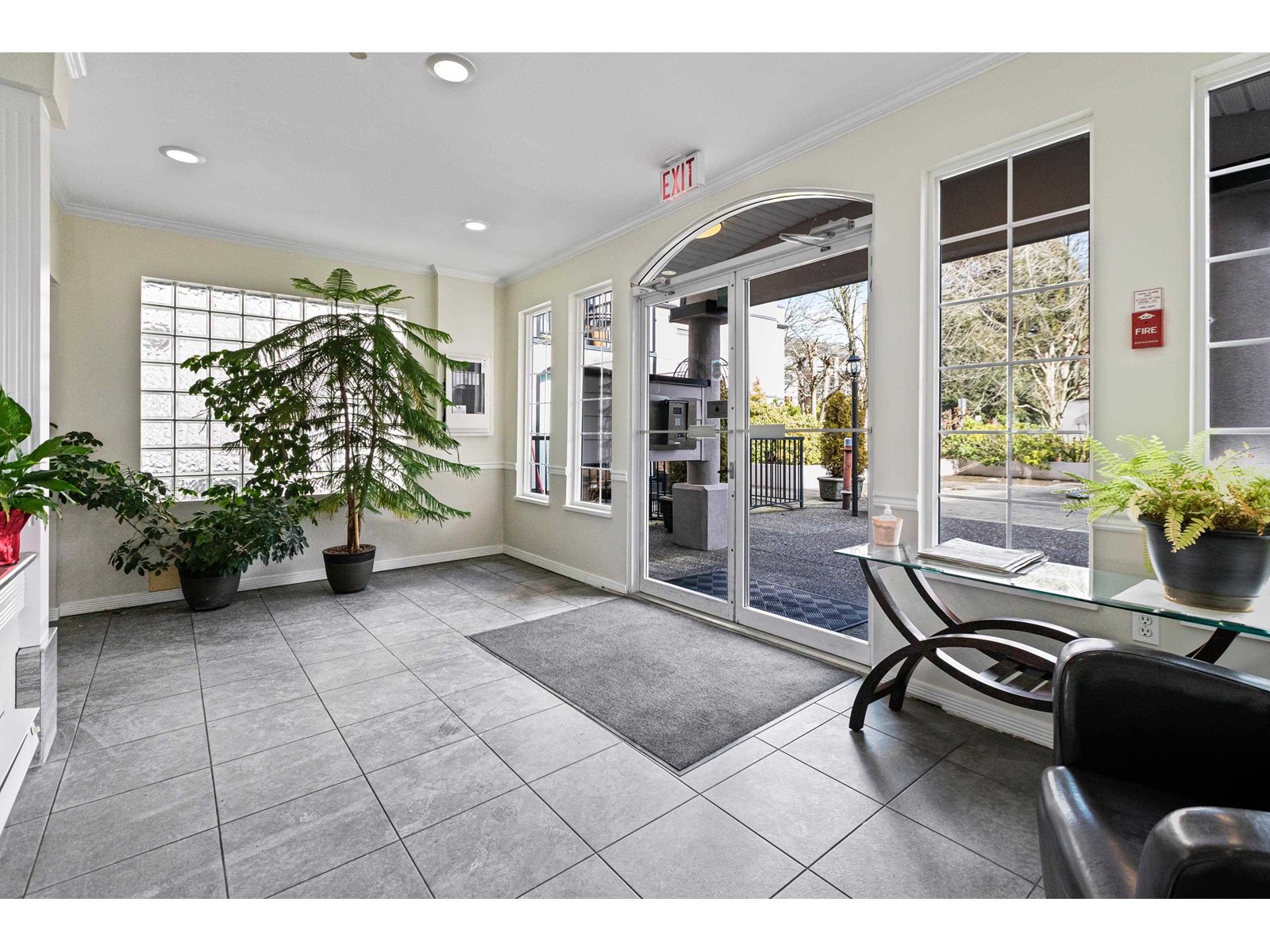 Property at 311 1533 BEST STREET image 3