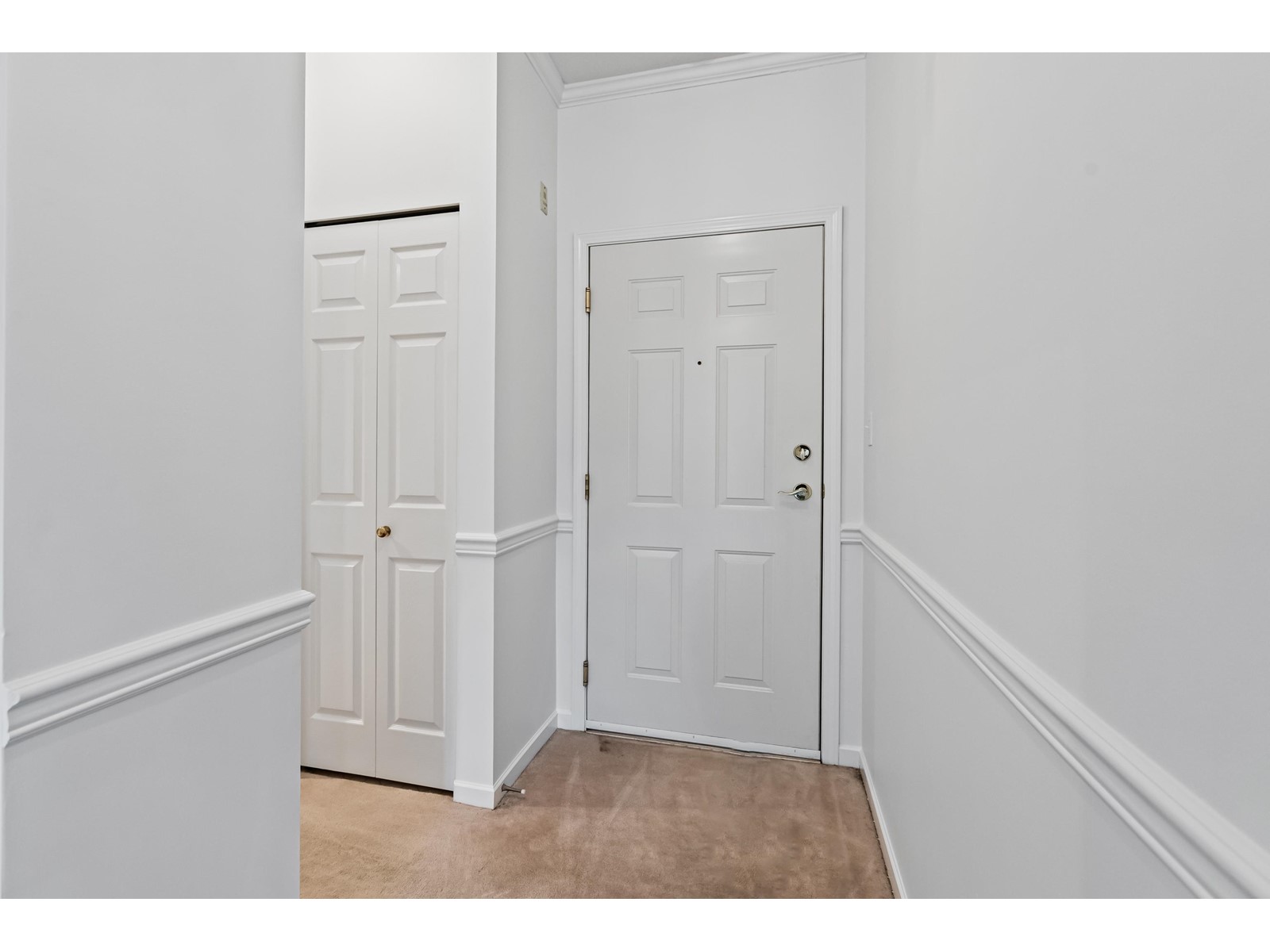 Property at 311 1533 BEST STREET image 4