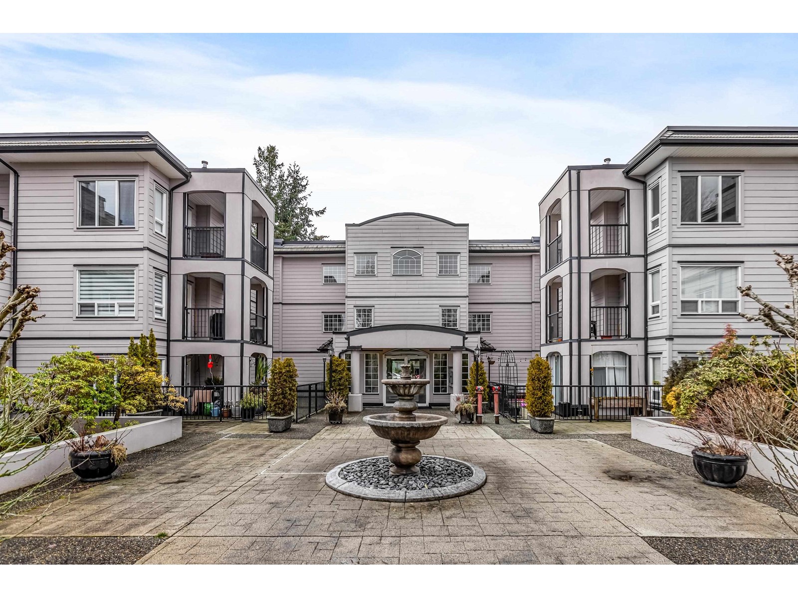Property at 311 1533 BEST STREET image 1