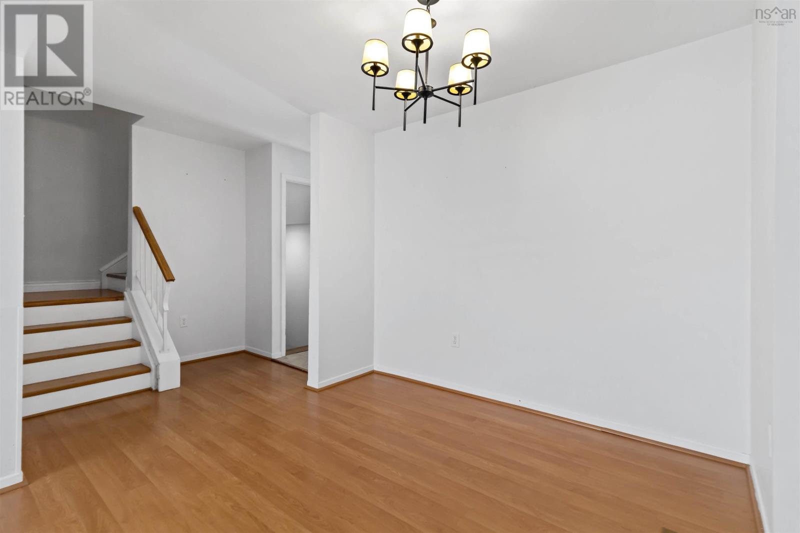 19 Forestside Crescent, Halifax, Nova Scotia  B3M 1M5 - Photo 15 - 202503256