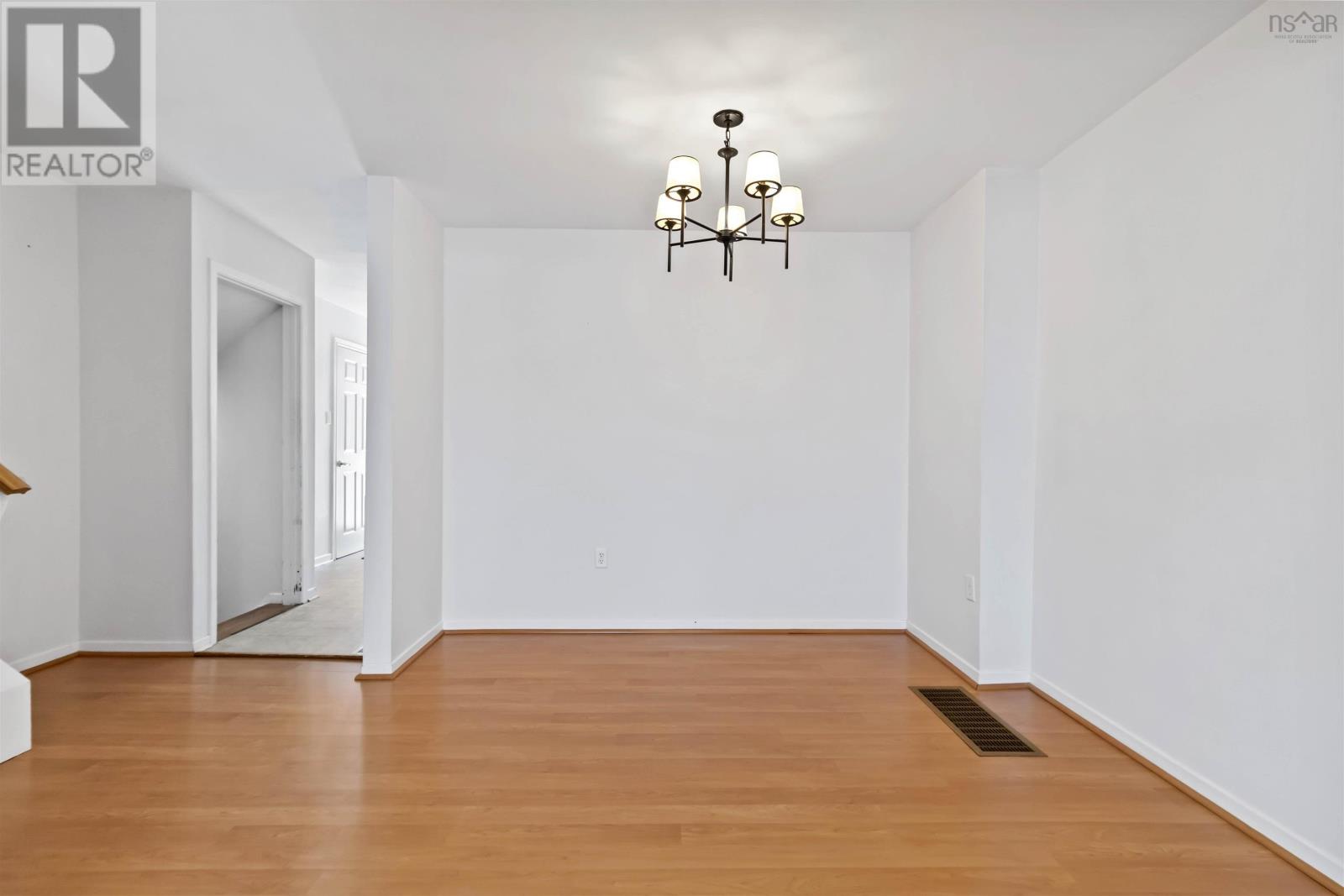 19 Forestside Crescent, Halifax, Nova Scotia  B3M 1M5 - Photo 16 - 202503256