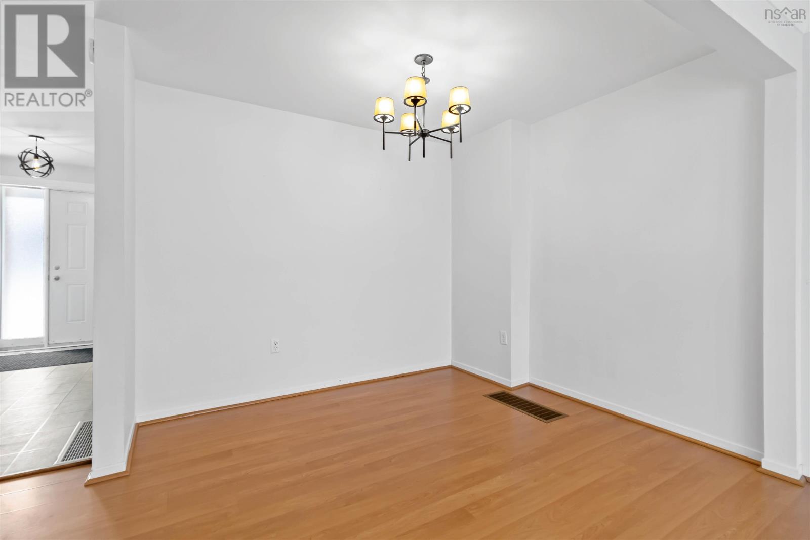 19 Forestside Crescent, Halifax, Nova Scotia  B3M 1M5 - Photo 17 - 202503256