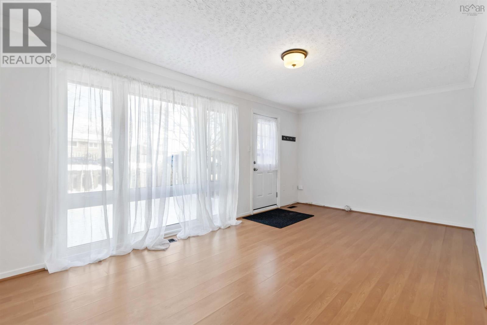 19 Forestside Crescent, Halifax, Nova Scotia  B3M 1M5 - Photo 18 - 202503256