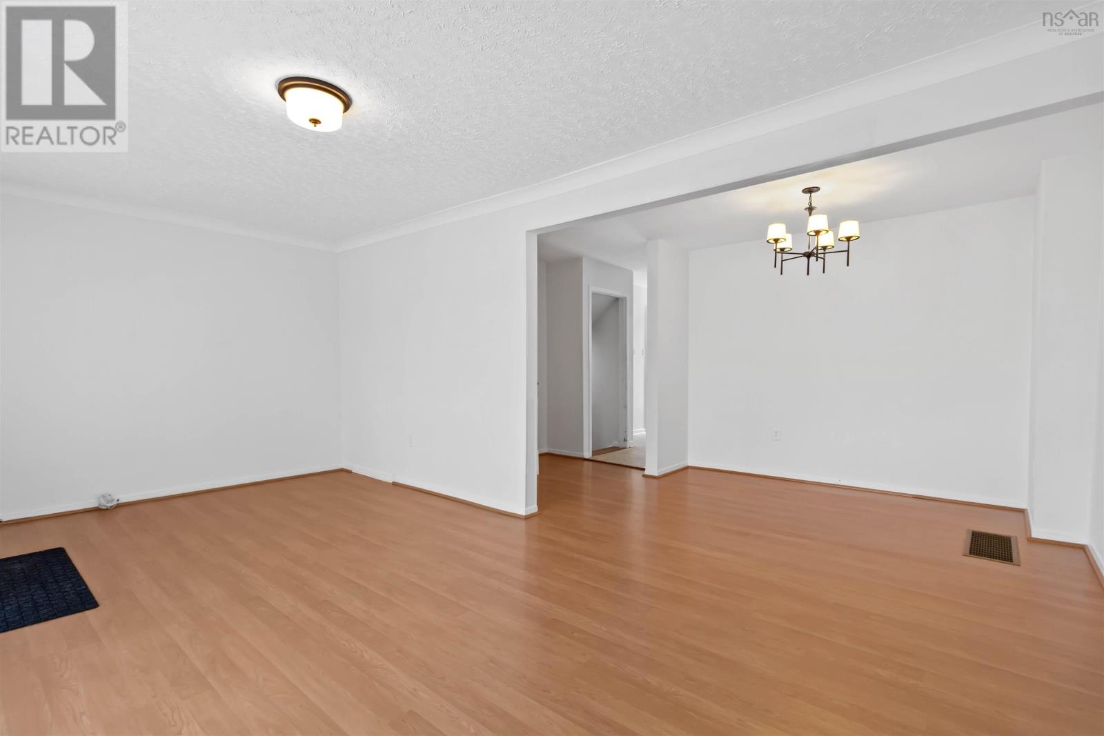 19 Forestside Crescent, Halifax, Nova Scotia  B3M 1M5 - Photo 19 - 202503256