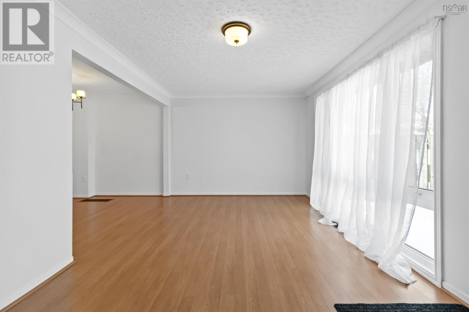 19 Forestside Crescent, Halifax, Nova Scotia  B3M 1M5 - Photo 22 - 202503256