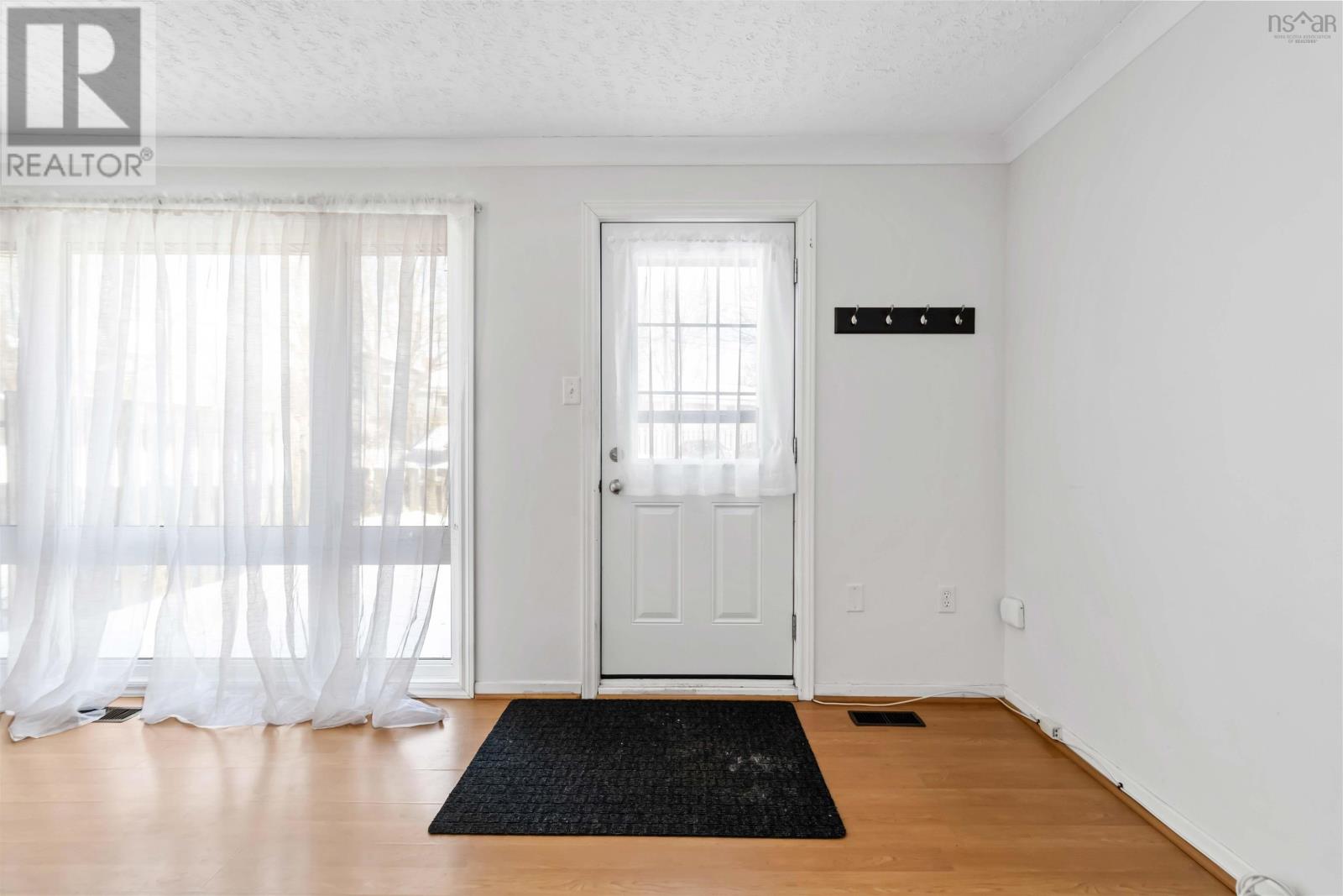 19 Forestside Crescent, Halifax, Nova Scotia  B3M 1M5 - Photo 24 - 202503256