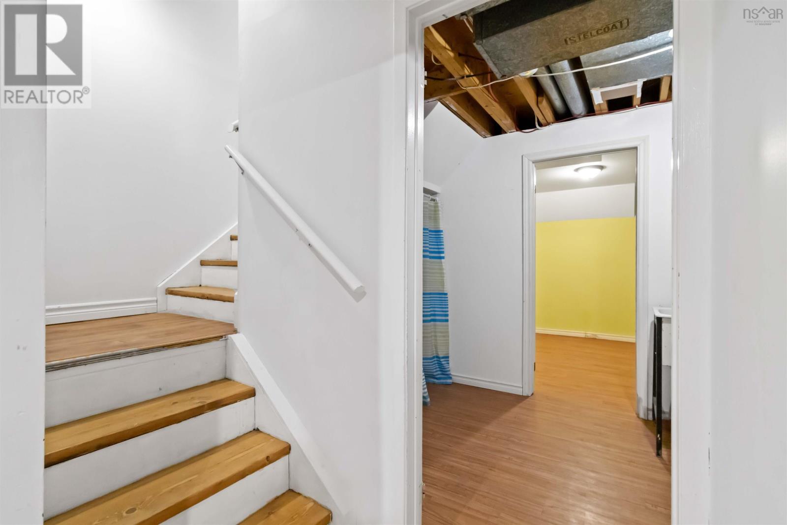 19 Forestside Crescent, Halifax, Nova Scotia  B3M 1M5 - Photo 25 - 202503256