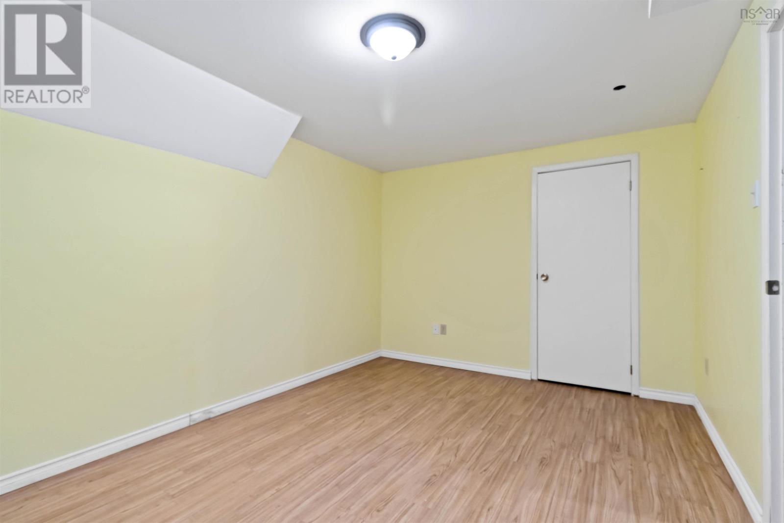 19 Forestside Crescent, Halifax, Nova Scotia  B3M 1M5 - Photo 29 - 202503256