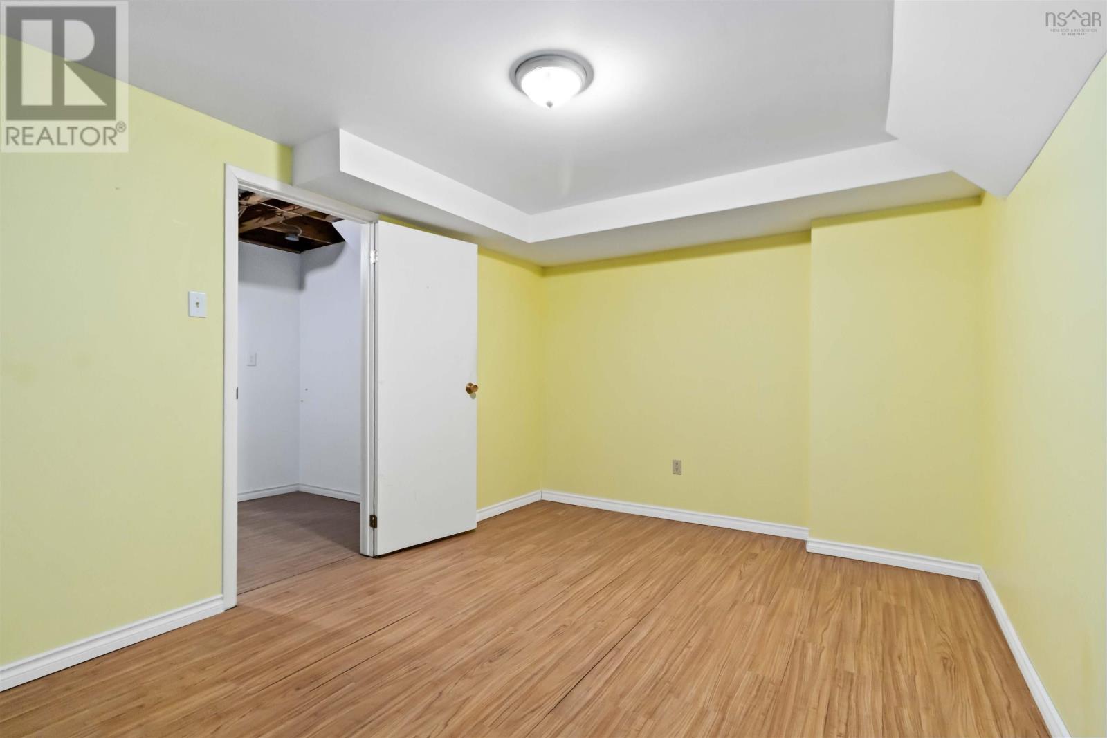 19 Forestside Crescent, Halifax, Nova Scotia  B3M 1M5 - Photo 30 - 202503256