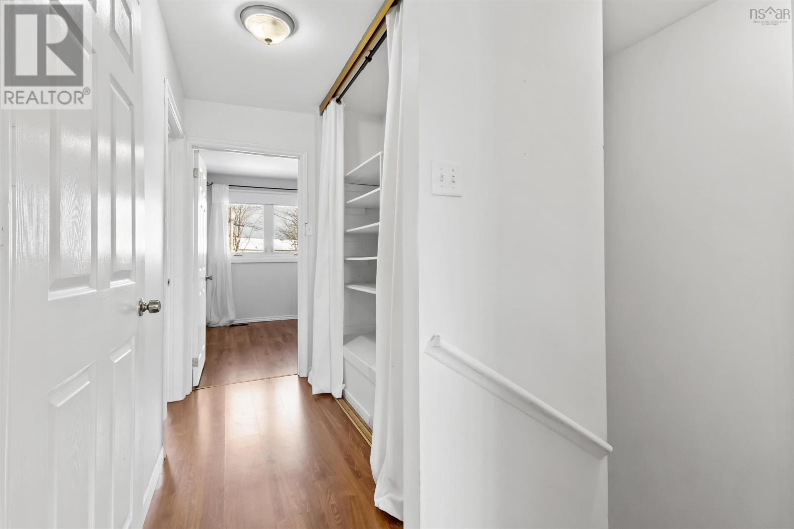 19 Forestside Crescent, Halifax, Nova Scotia  B3M 1M5 - Photo 31 - 202503256