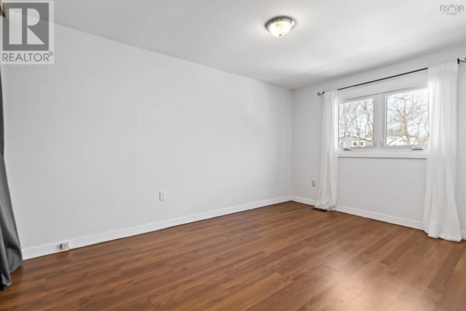 19 Forestside Crescent, Halifax, Nova Scotia  B3M 1M5 - Photo 36 - 202503256