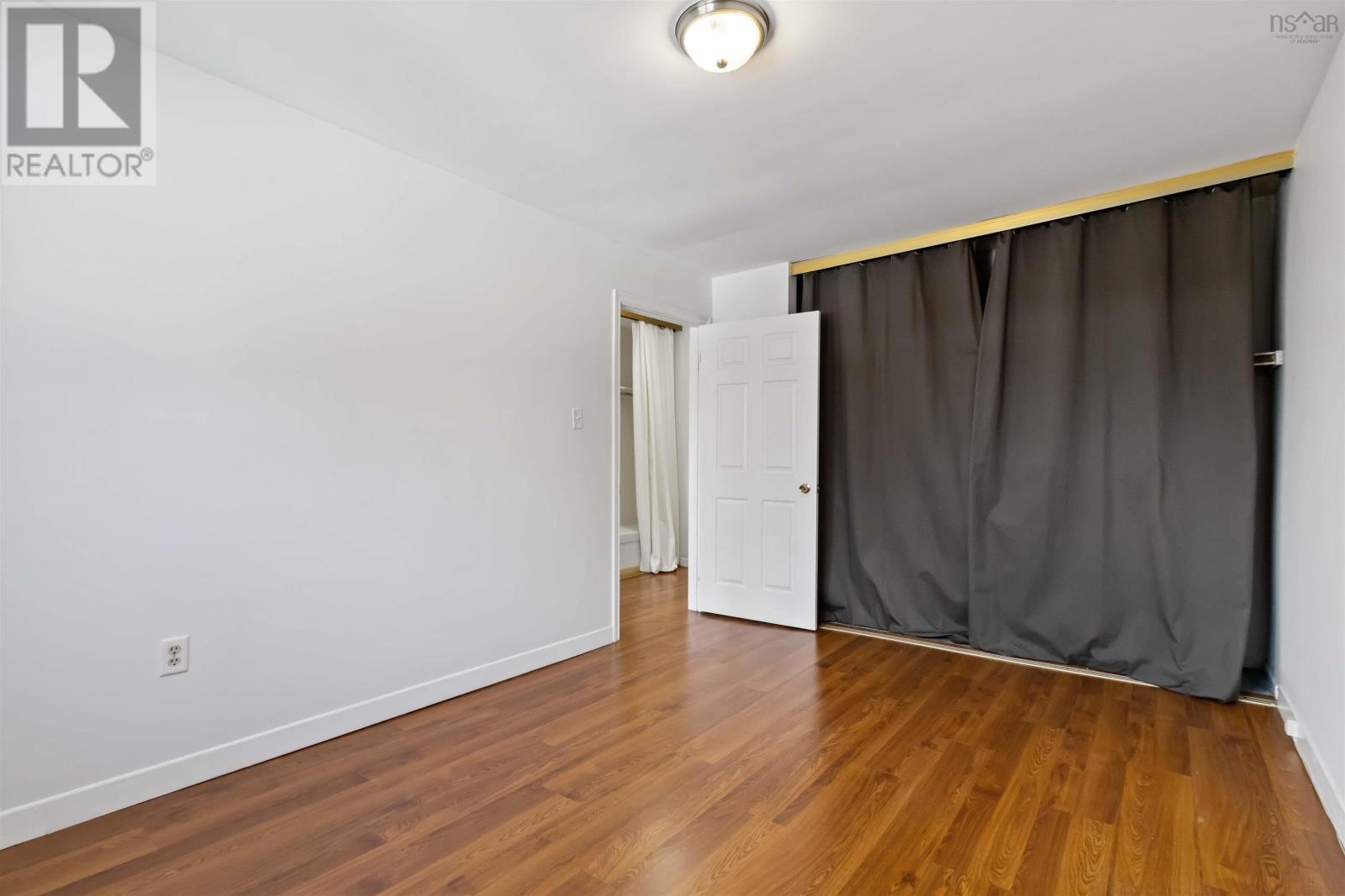 19 Forestside Crescent, Halifax, Nova Scotia  B3M 1M5 - Photo 37 - 202503256