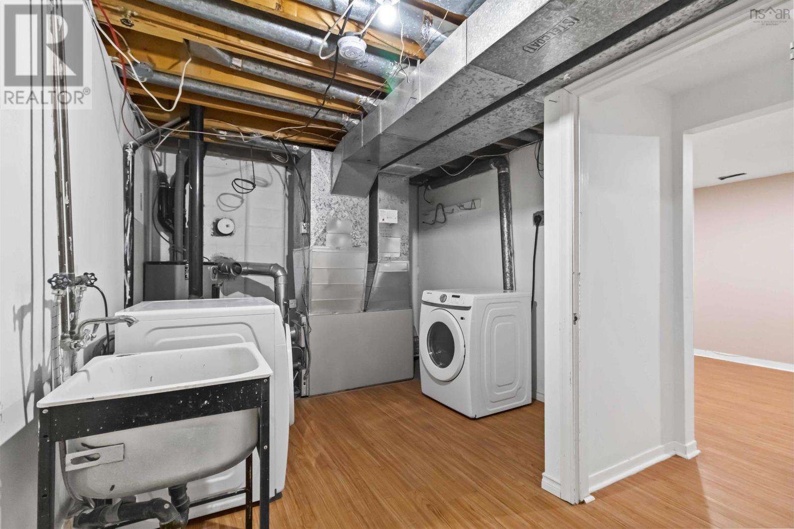 19 Forestside Crescent, Halifax, Nova Scotia  B3M 1M5 - Photo 40 - 202503256