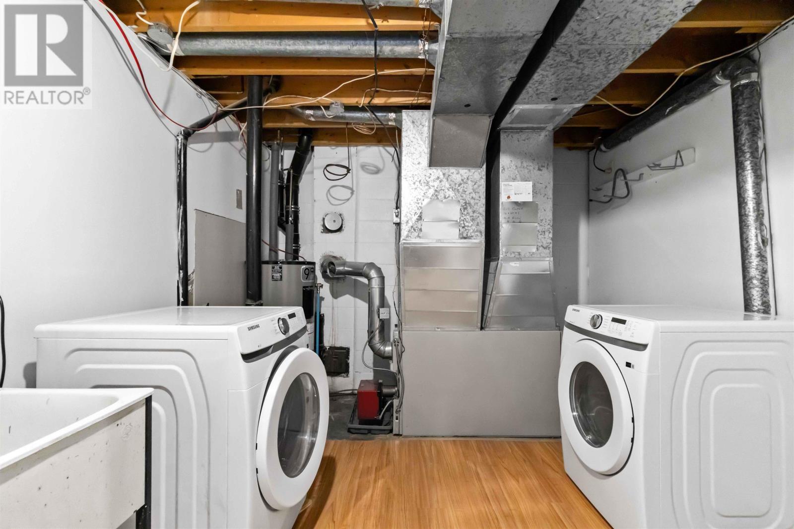 19 Forestside Crescent, Halifax, Nova Scotia  B3M 1M5 - Photo 41 - 202503256