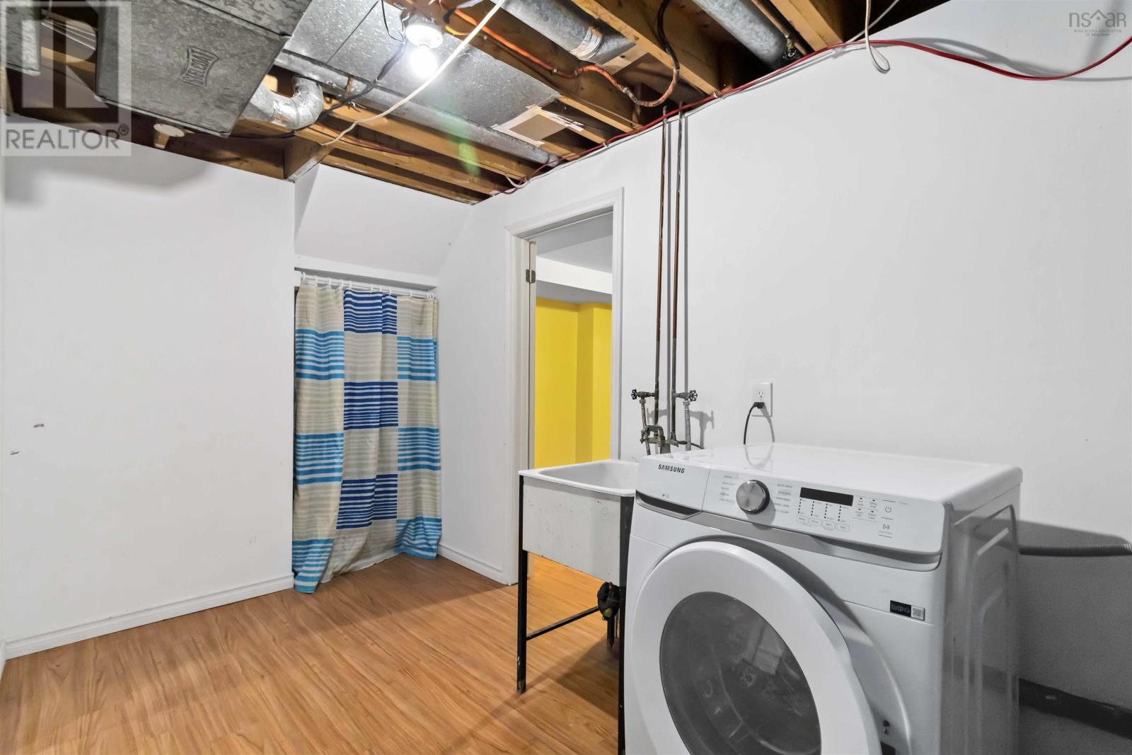 19 Forestside Crescent, Halifax, Nova Scotia  B3M 1M5 - Photo 42 - 202503256