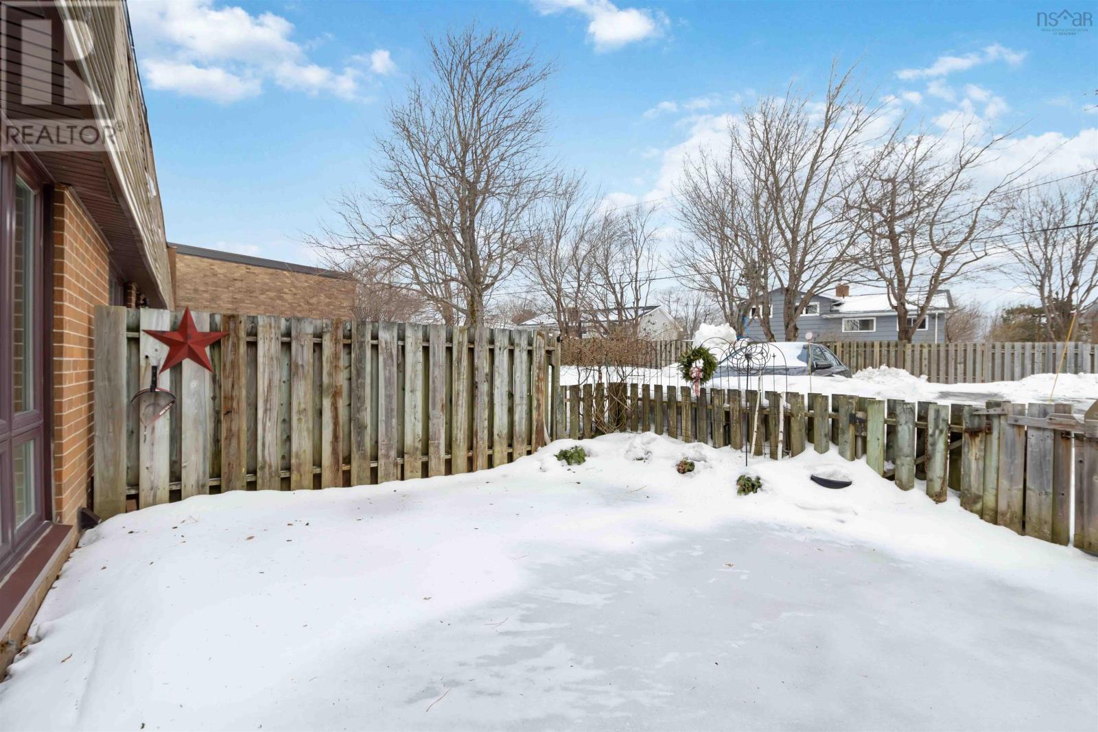 19 Forestside Crescent, Halifax, Nova Scotia  B3M 1M5 - Photo 43 - 202503256