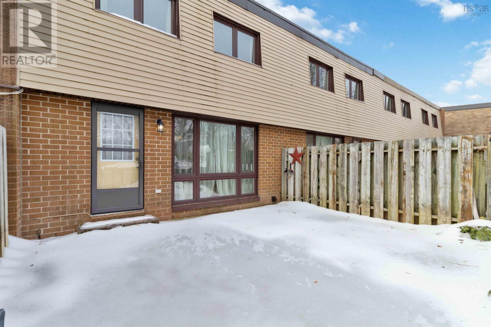 19 Forestside Crescent, Halifax, Nova Scotia  B3M 1M5 - Photo 44 - 202503256