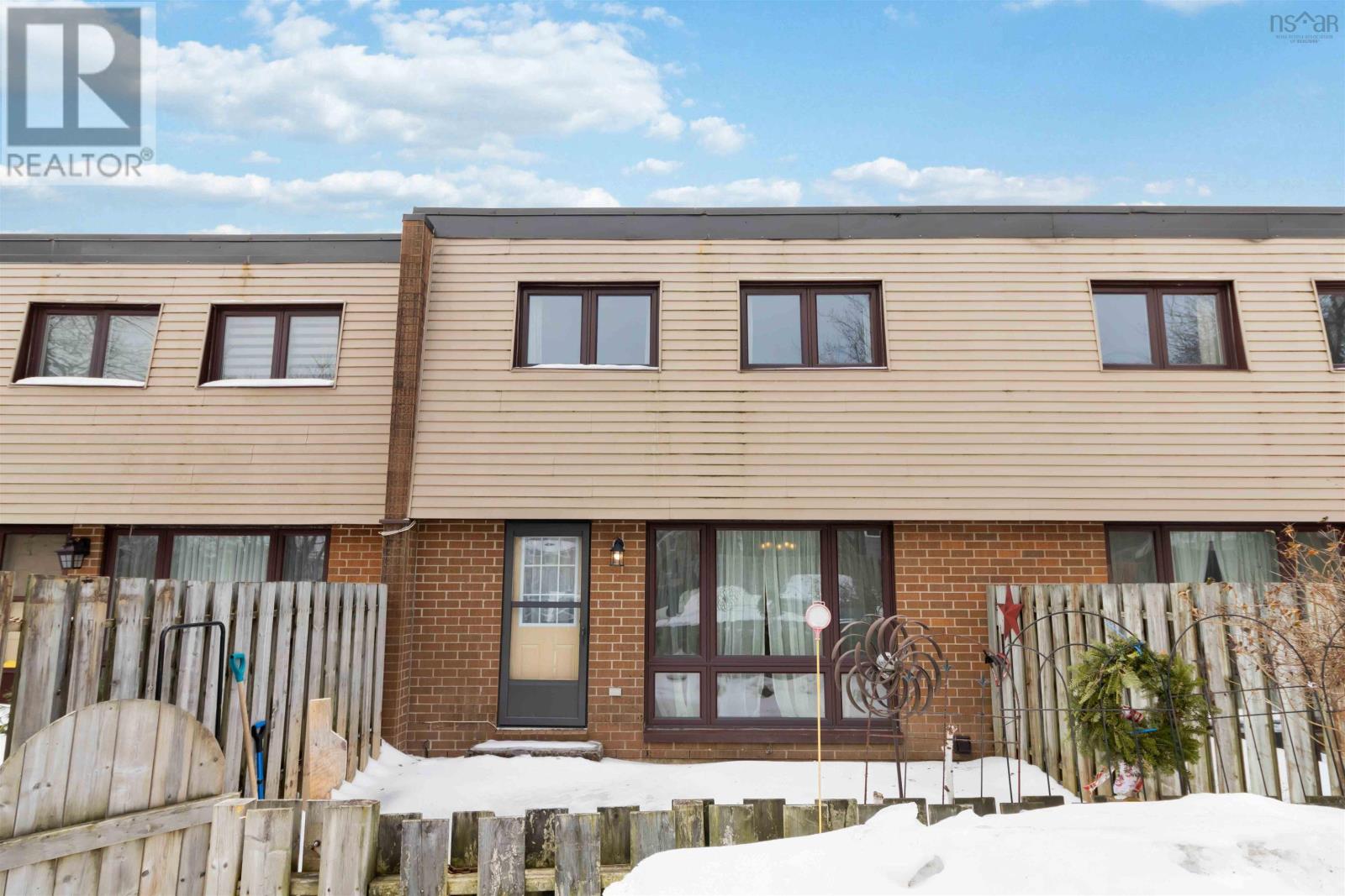 19 Forestside Crescent, Halifax, Nova Scotia  B3M 1M5 - Photo 45 - 202503256