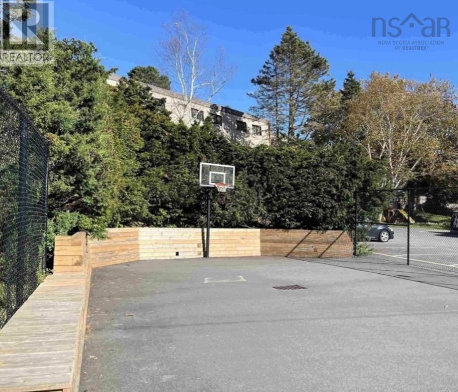 19 Forestside Crescent, Halifax, Nova Scotia  B3M 1M5 - Photo 48 - 202503256