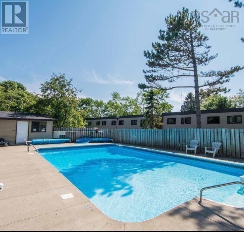 19 Forestside Crescent, Halifax, Nova Scotia  B3M 1M5 - Photo 49 - 202503256