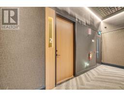 UNIT # 2 - 38 FRONT STREET, Quinte West, Ontario