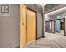 UNIT # 5 - 38 FRONT STREET, Quinte West, Ontario
