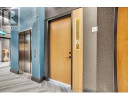 UNIT # 6 - 38 FRONT STREET, Quinte West, Ontario