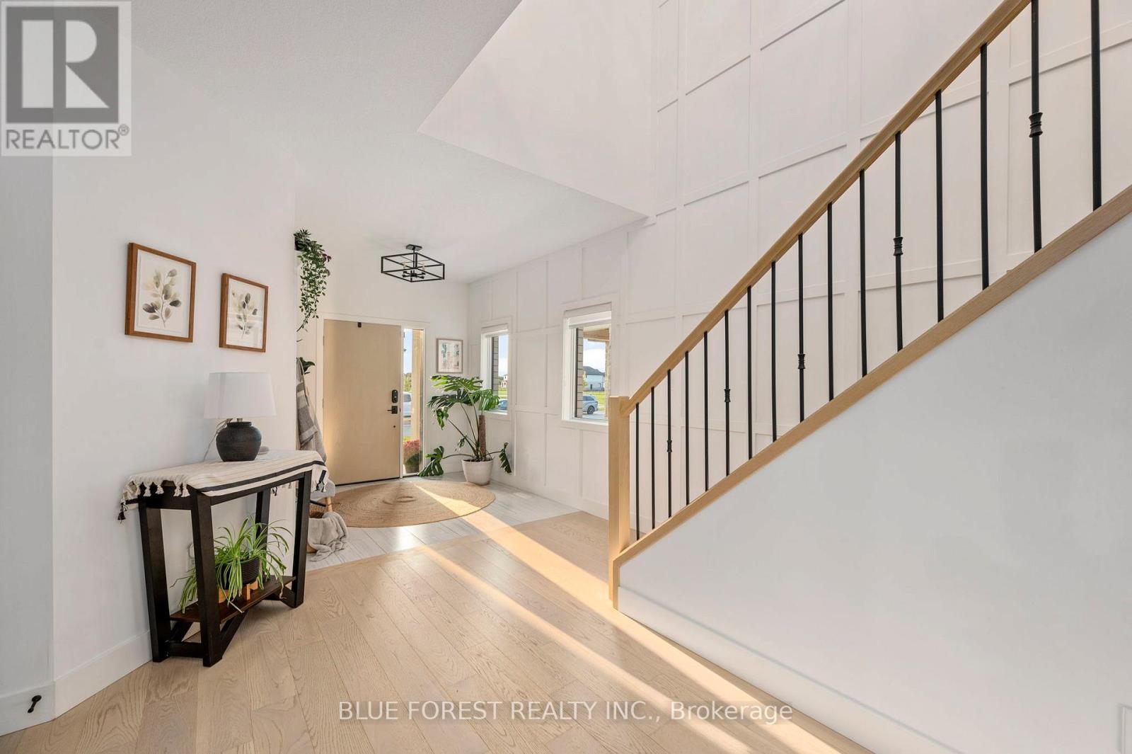 Photo 8 of 44 for 248 Middleton Avenue