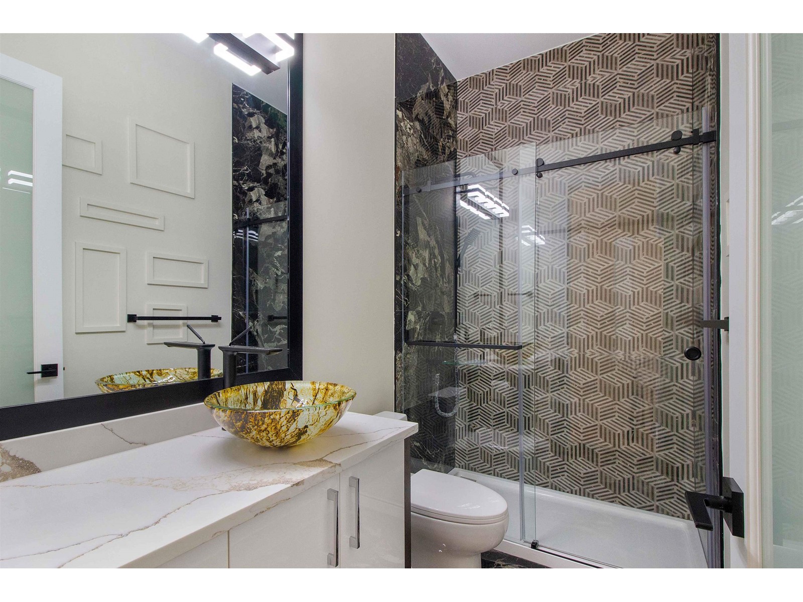 12480 106a Avenue, Surrey, British Columbia  V3V 0E2 - Photo 10 - R2968835