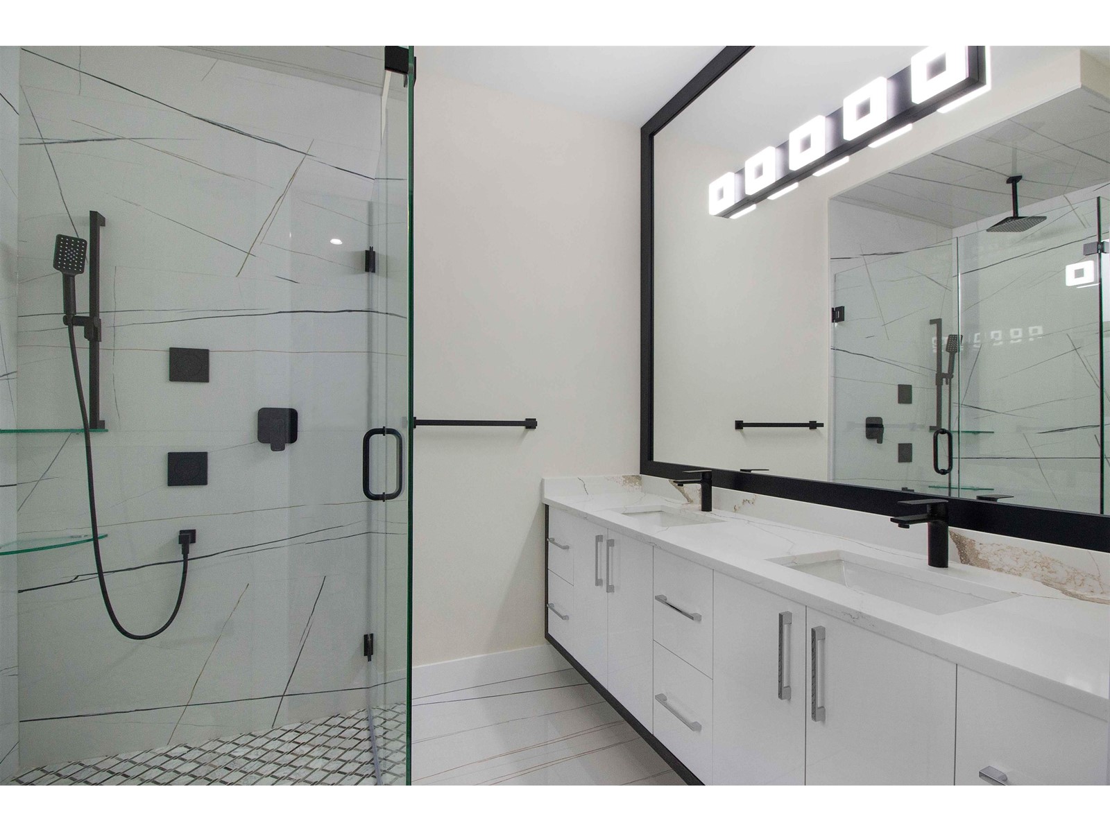 12480 106a Avenue, Surrey, British Columbia  V3V 0E2 - Photo 11 - R2968835