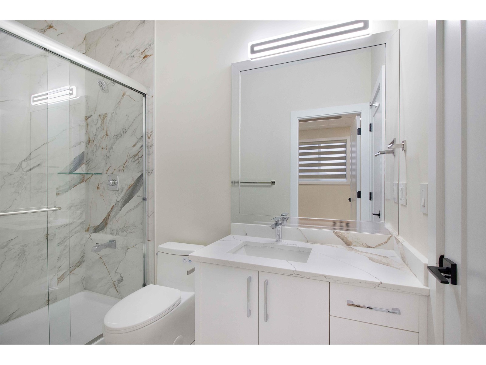 12480 106a Avenue, Surrey, British Columbia  V3V 0E2 - Photo 12 - R2968835