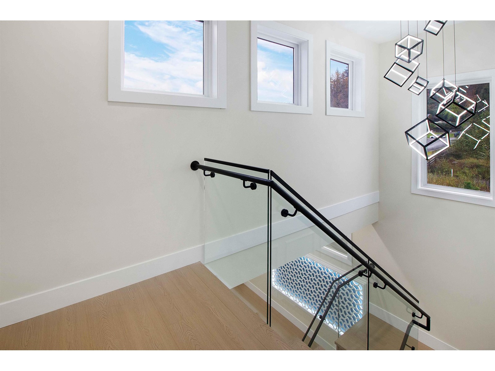 12480 106a Avenue, Surrey, British Columbia  V3V 0E2 - Photo 14 - R2968835
