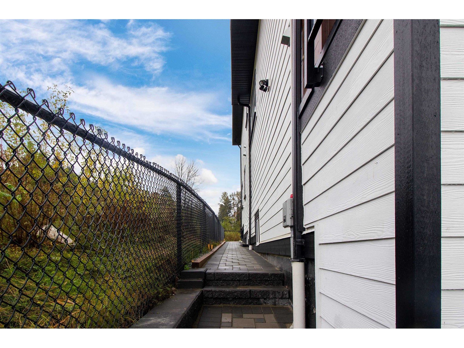 12480 106a Avenue, Surrey, British Columbia  V3V 0E2 - Photo 16 - R2968835
