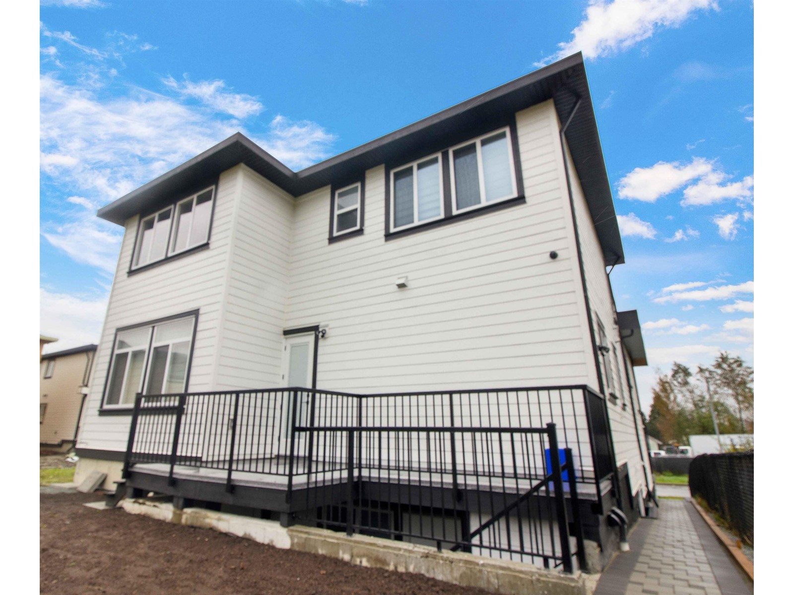 12480 106a Avenue, Surrey, British Columbia  V3V 0E2 - Photo 17 - R2968835
